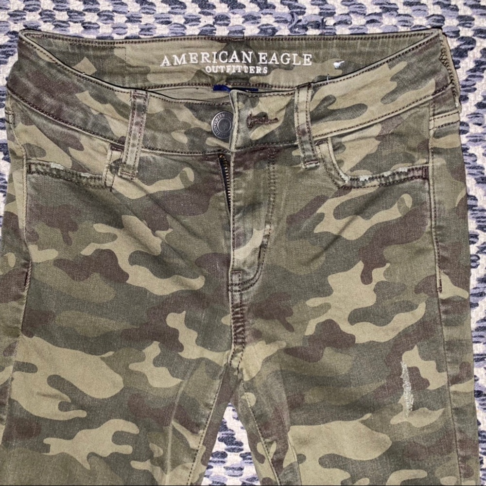 In great condition - Picture 2 of 4